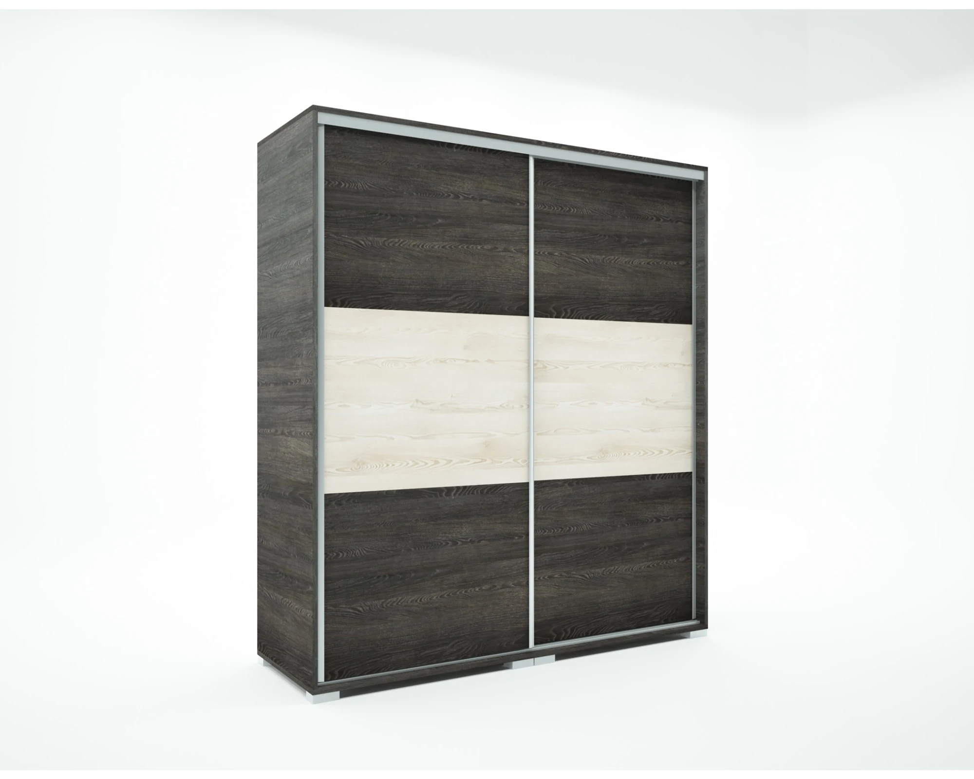 lux_toloajtos_gardrob_canterbury_krem_sonoma lux_toloajtos_gardrob_canterbury_krem_sonoma
