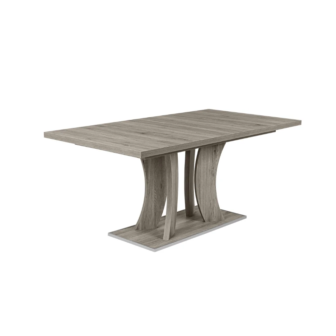 Bella-asztal-san-remo-130-cm Bella-asztal-san-remo-130-cm