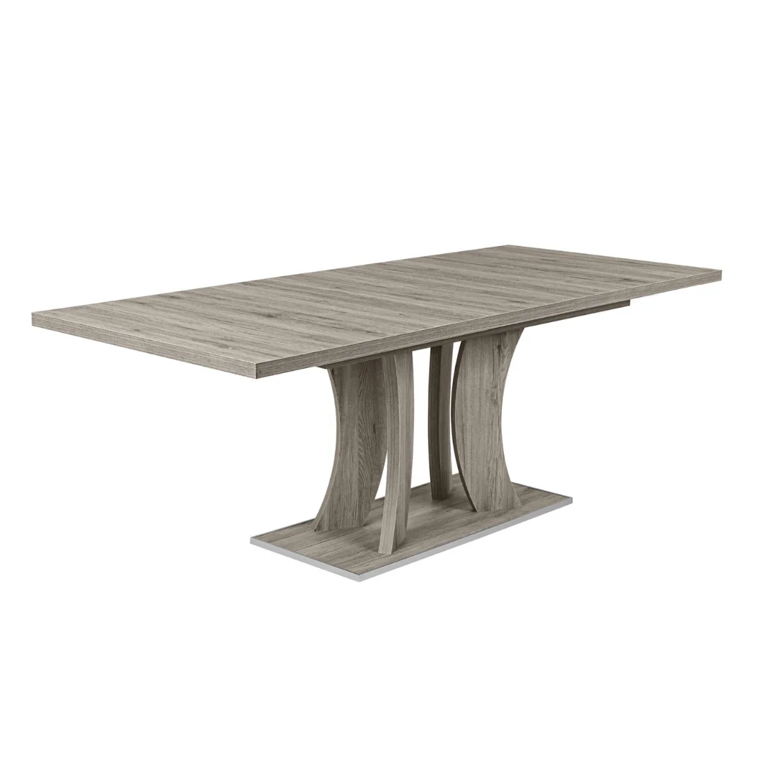 Bella-asztal-san-remo-170-cm-vendeglappal Bella-asztal-san-remo-170-cm-vendeglappal