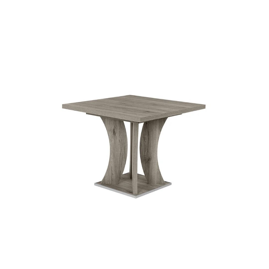Bella-asztal-san-remo-90-cm Bella-asztal-san-remo-90-cm