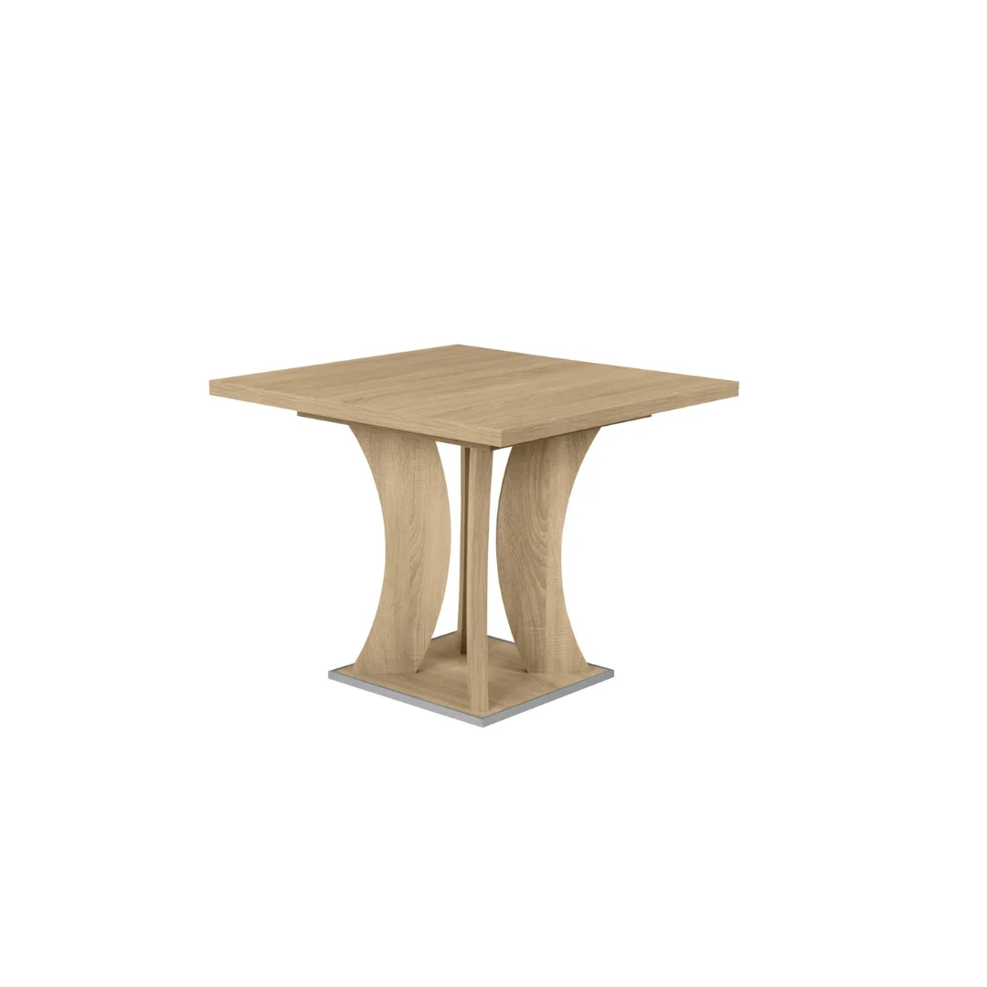 Bella-asztal-sonoma-90-cm Bella-asztal-sonoma-90-cm