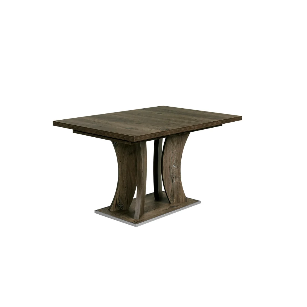 Bella-asztal-sotet-justus-130-cm Bella-asztal-sotet-justus-130-cm