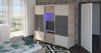 Bond_tv_s_239_krem-sonoma_mfeny-beige_antracit-600×314 Bond_tv_s_239_krem-sonoma_mfeny-beige_antracit-600×314