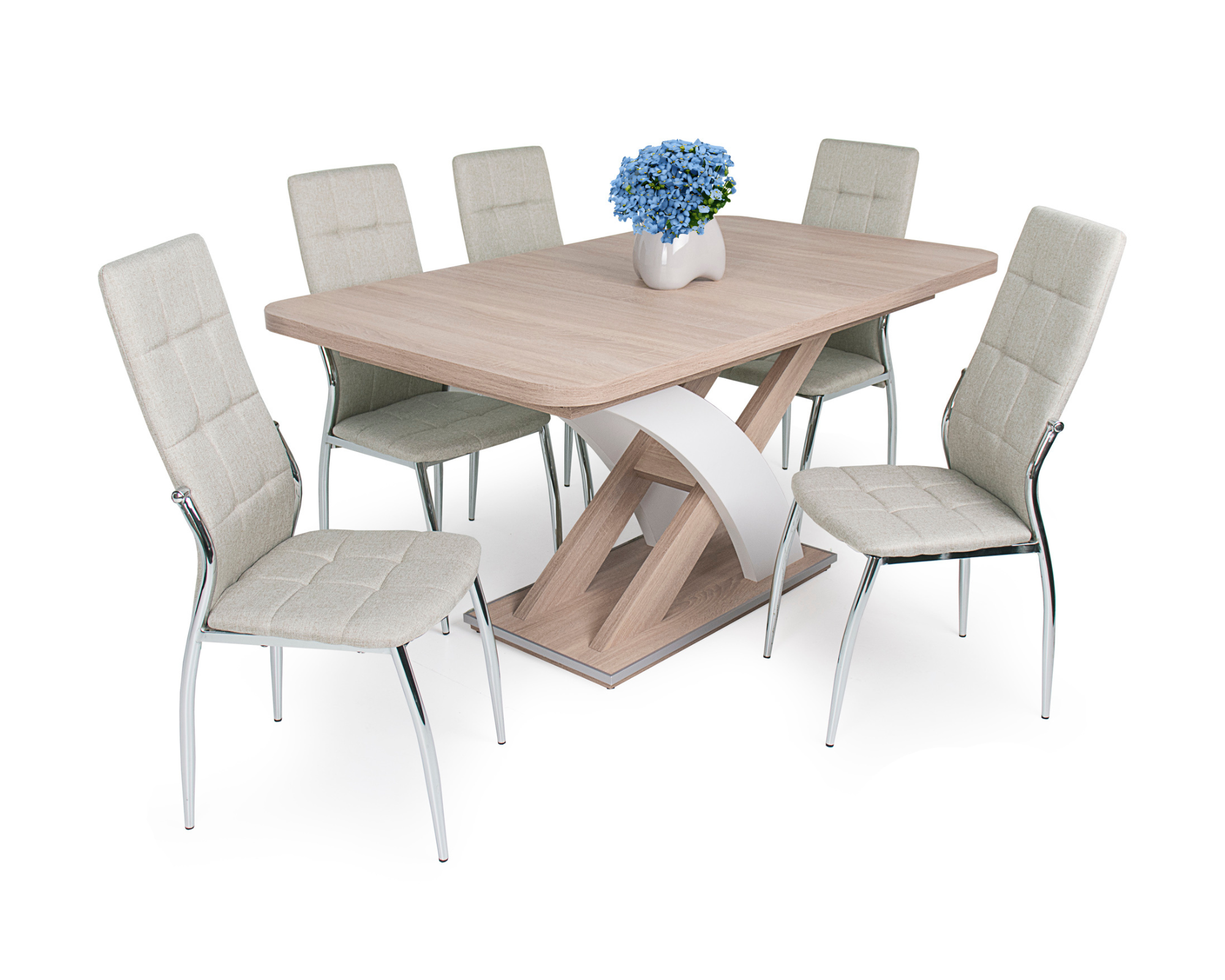 Boris-beige_Elis-asztal_sonoma_rusztik-feher Boris-beige_Elis-asztal_sonoma_rusztik-feher