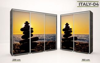 Italy-04-600×375 Italy-04-600×375