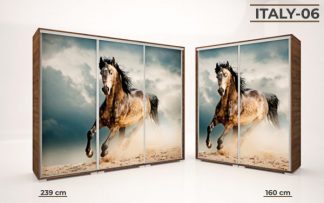Italy-06-600×375 Italy-06-600×375