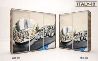Italy-10-600×375 Italy-10-600×375