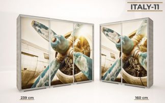 Italy-11-600×375 Italy-11-600×375