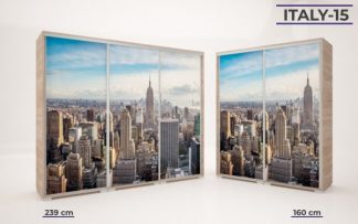 Italy-15-600×375 Italy-15-600×375