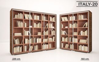 Italy-20-600×375 Italy-20-600×375