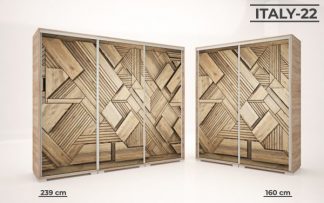 Italy-22-600×375 Italy-22-600×375