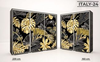 Italy-24-600×375 Italy-24-600×375