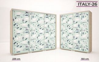 Italy-26-600×375 Italy-26-600×375