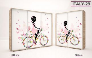 Italy-29-600×375 Italy-29-600×375