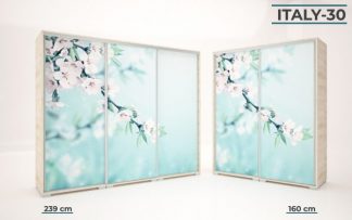 Italy-30-600×375 Italy-30-600×375