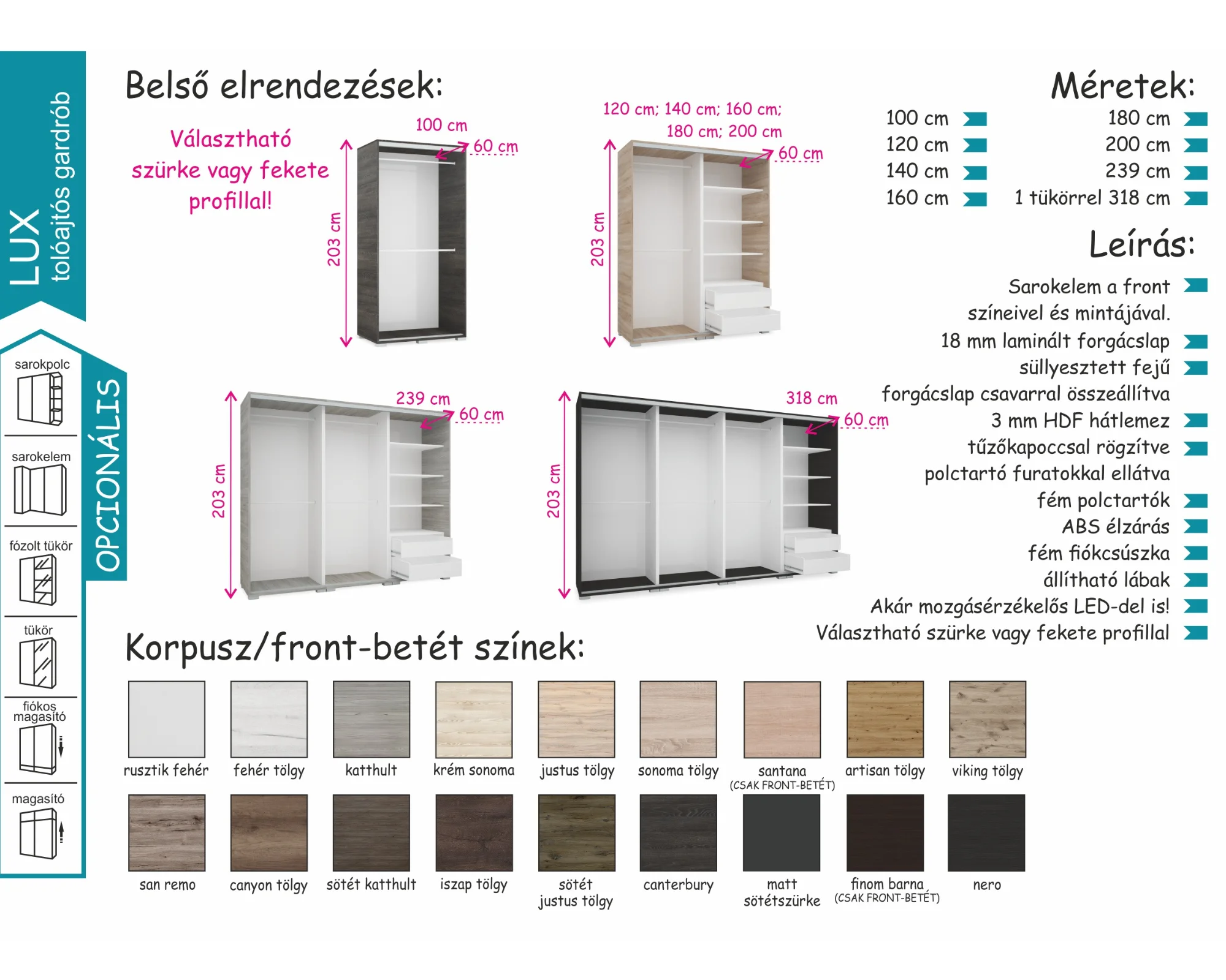 Lux_toloajtos_gardrob_reszletei Lux_toloajtos_gardrob_reszletei