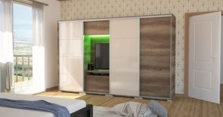 TV_s_fenyes_gardrob_canyon_tolgy_beige-600×314 TV_s_fenyes_gardrob_canyon_tolgy_beige-600×314