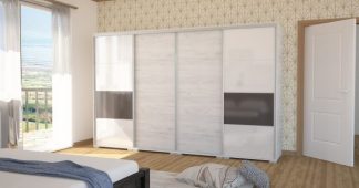 TV_s_fenyes_gardrob_feher_tolgy_antracit_feher-600×314 TV_s_fenyes_gardrob_feher_tolgy_antracit_feher-600×314