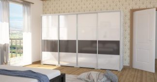 TV_s_fenyes_gardrob_feher_tolgy_full_fenyes-600×314 TV_s_fenyes_gardrob_feher_tolgy_full_fenyes-600×314