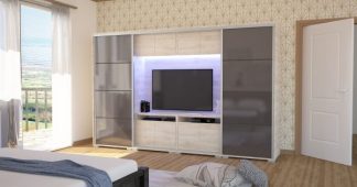 TV_s_fenyes_gardrob_krem_sonoma_mf_antracit-600×314 TV_s_fenyes_gardrob_krem_sonoma_mf_antracit-600×314