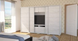 TV_s_gardrob_feher_tolgy-600×314 TV_s_gardrob_feher_tolgy-600×314