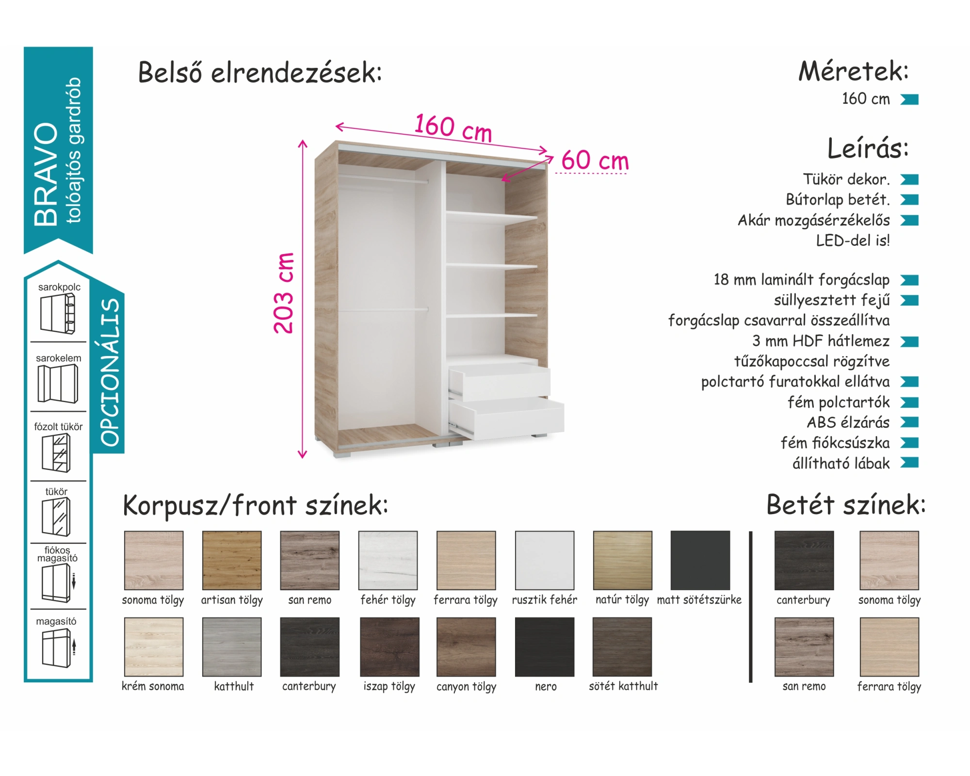 bravo_toloajtos_gardrob_reszletek bravo_toloajtos_gardrob_reszletek