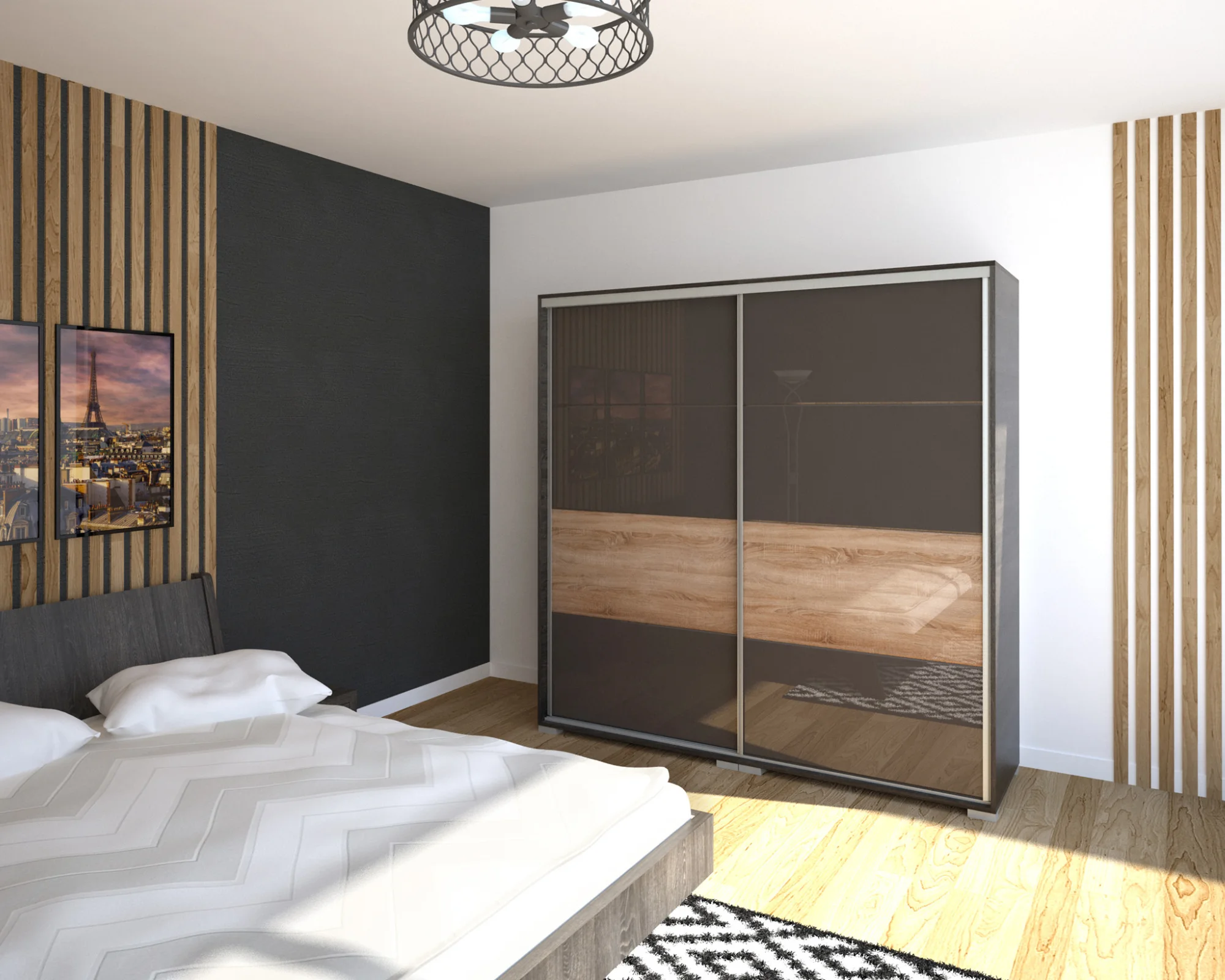 bond_mf_antracit_sonoma_canterbury bond_mf_antracit_sonoma_canterbury