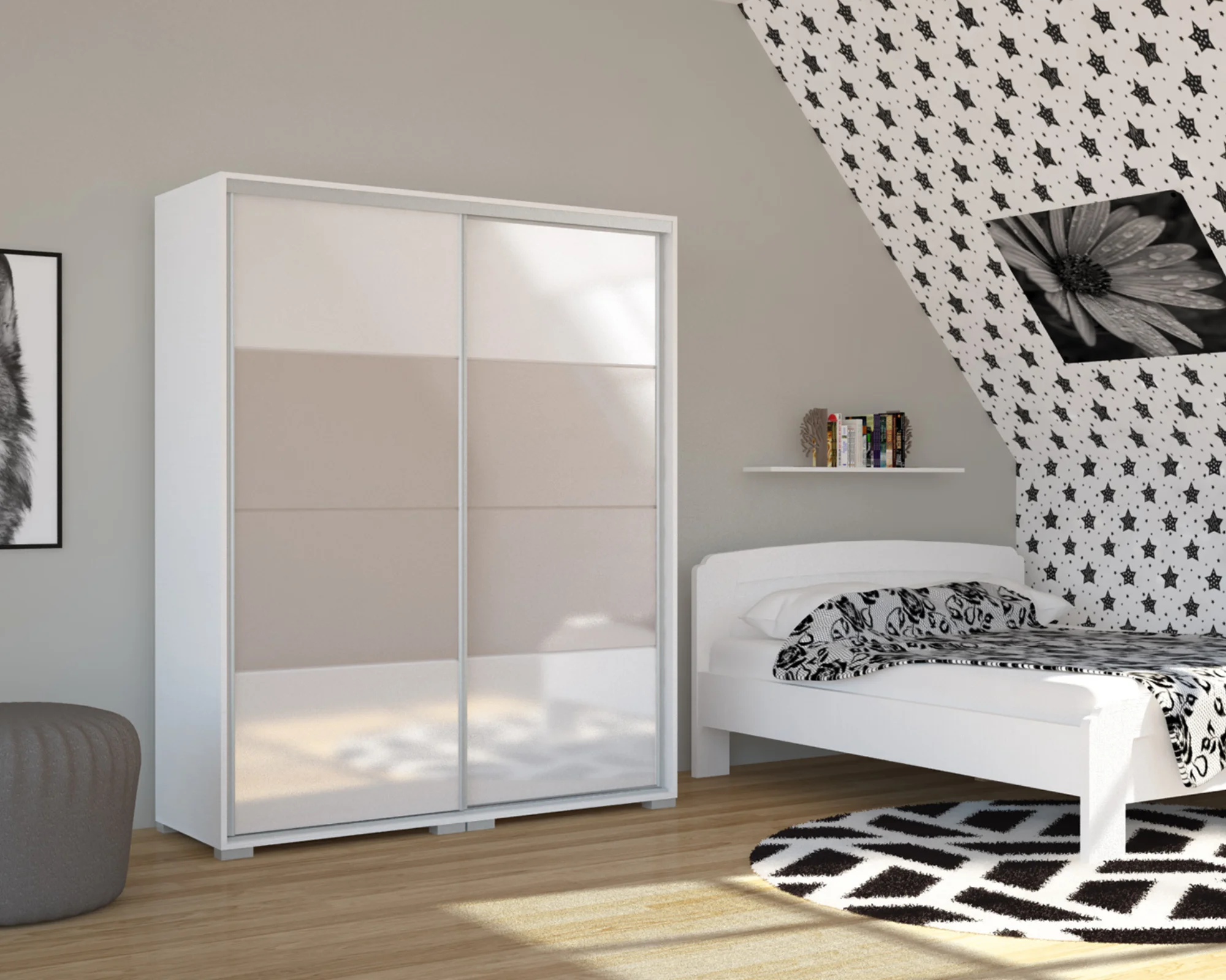 bond_mf_feher_beige bond_mf_feher_beige