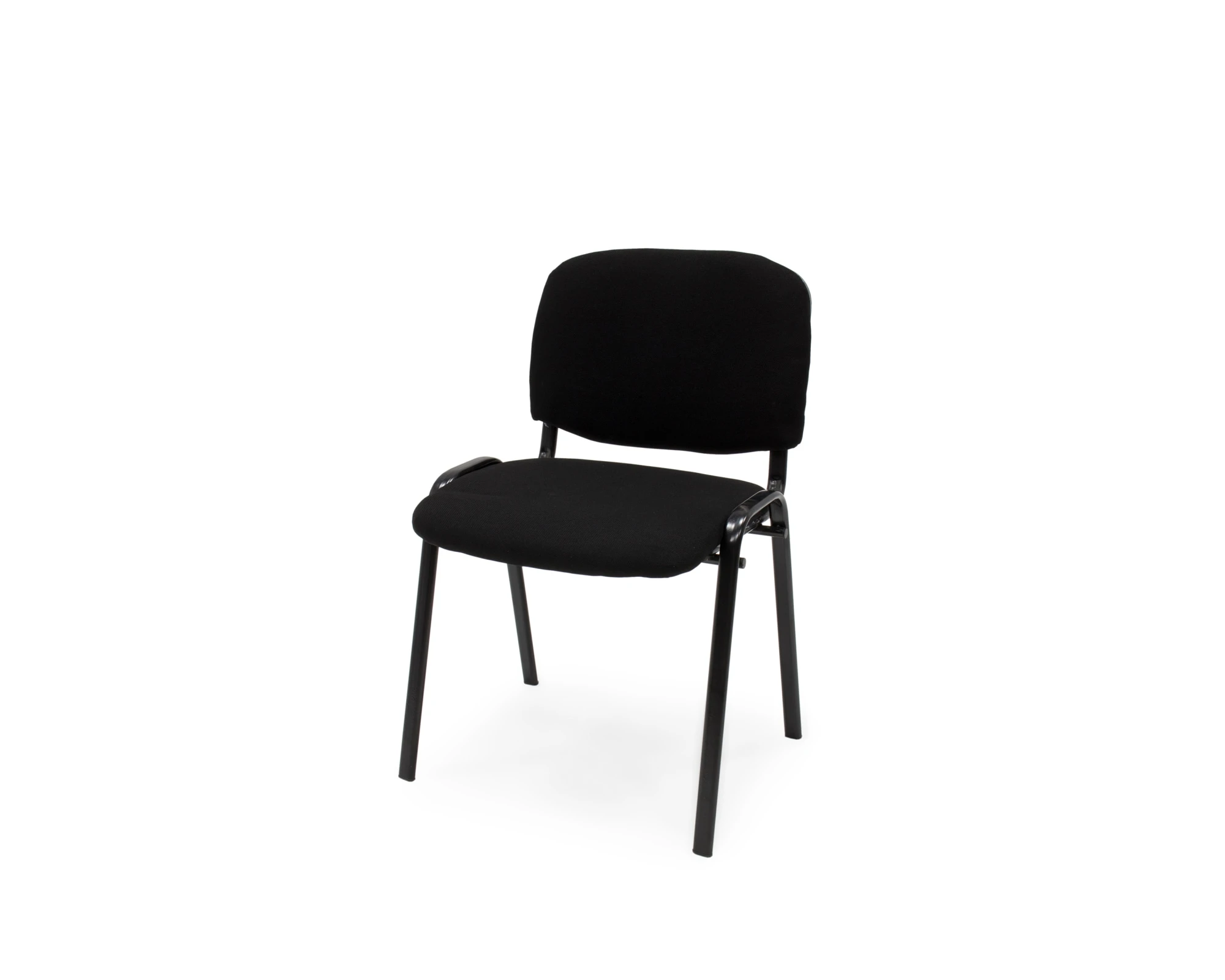 f21c0bb5-e72b-41e4-a01b-36455f55d733 f21c0bb5-e72b-41e4-a01b-36455f55d733