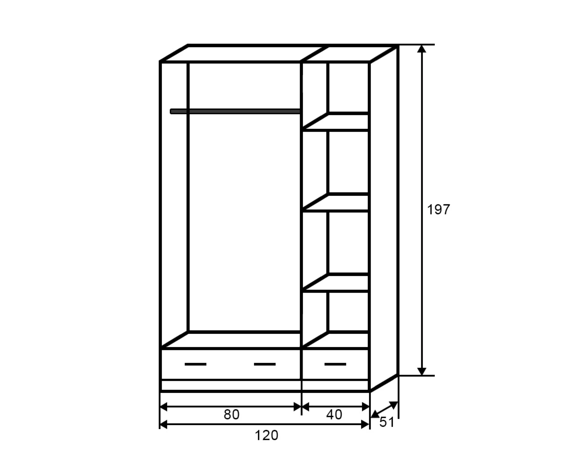 frimon_gardrob_120_cm_reszletei frimon_gardrob_120_cm_reszletei