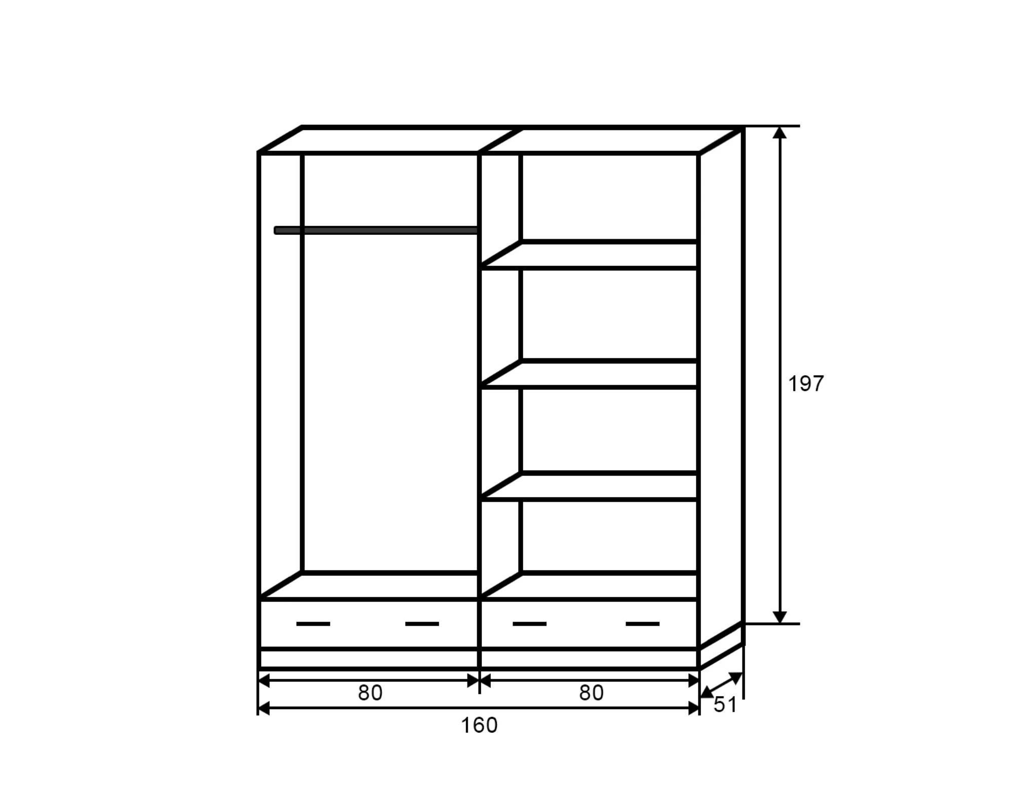 frimon_gardrob_160_cm_reszletei frimon_gardrob_160_cm_reszletei