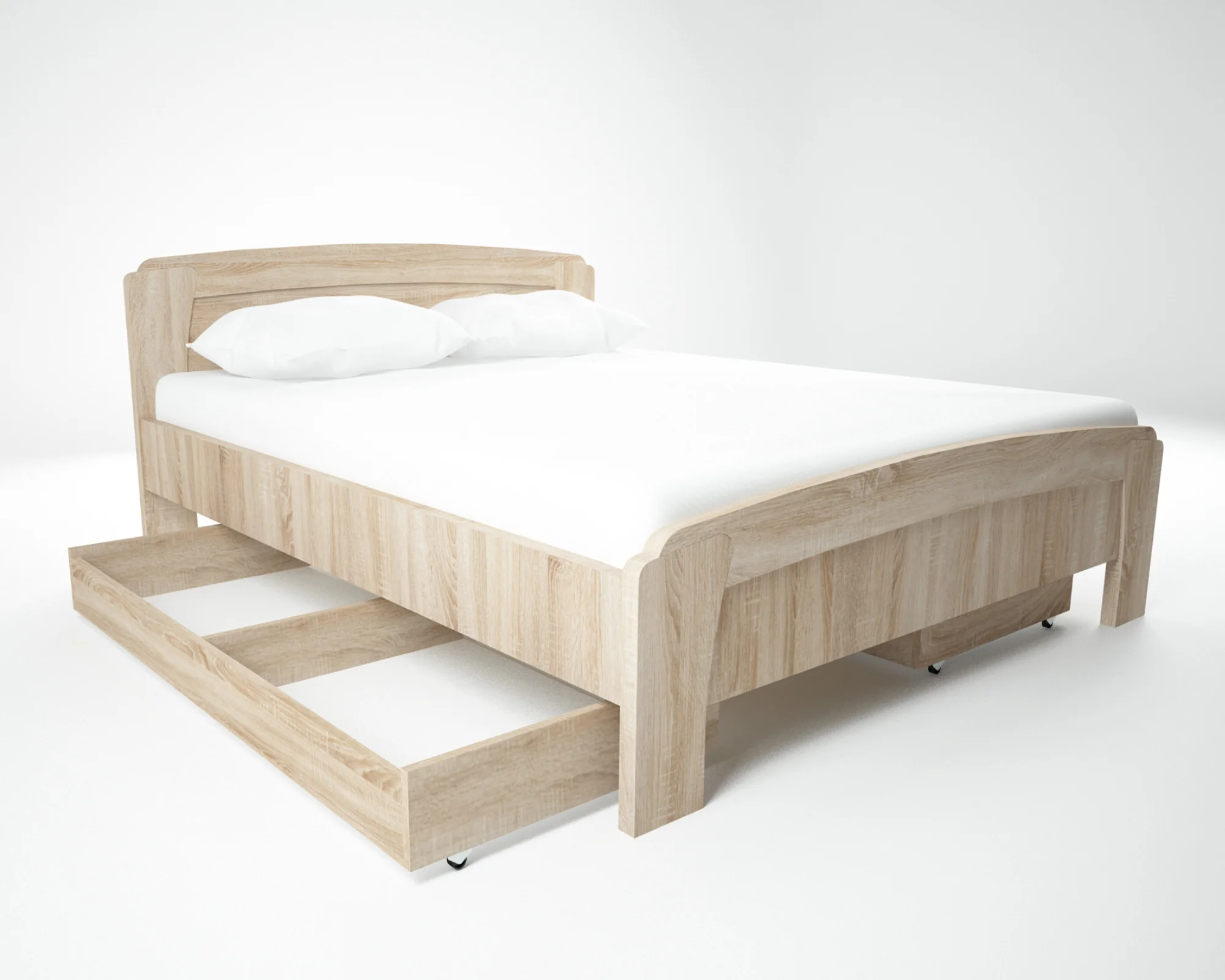 cintia_agykeret_sonoma cintia_agykeret_sonoma
