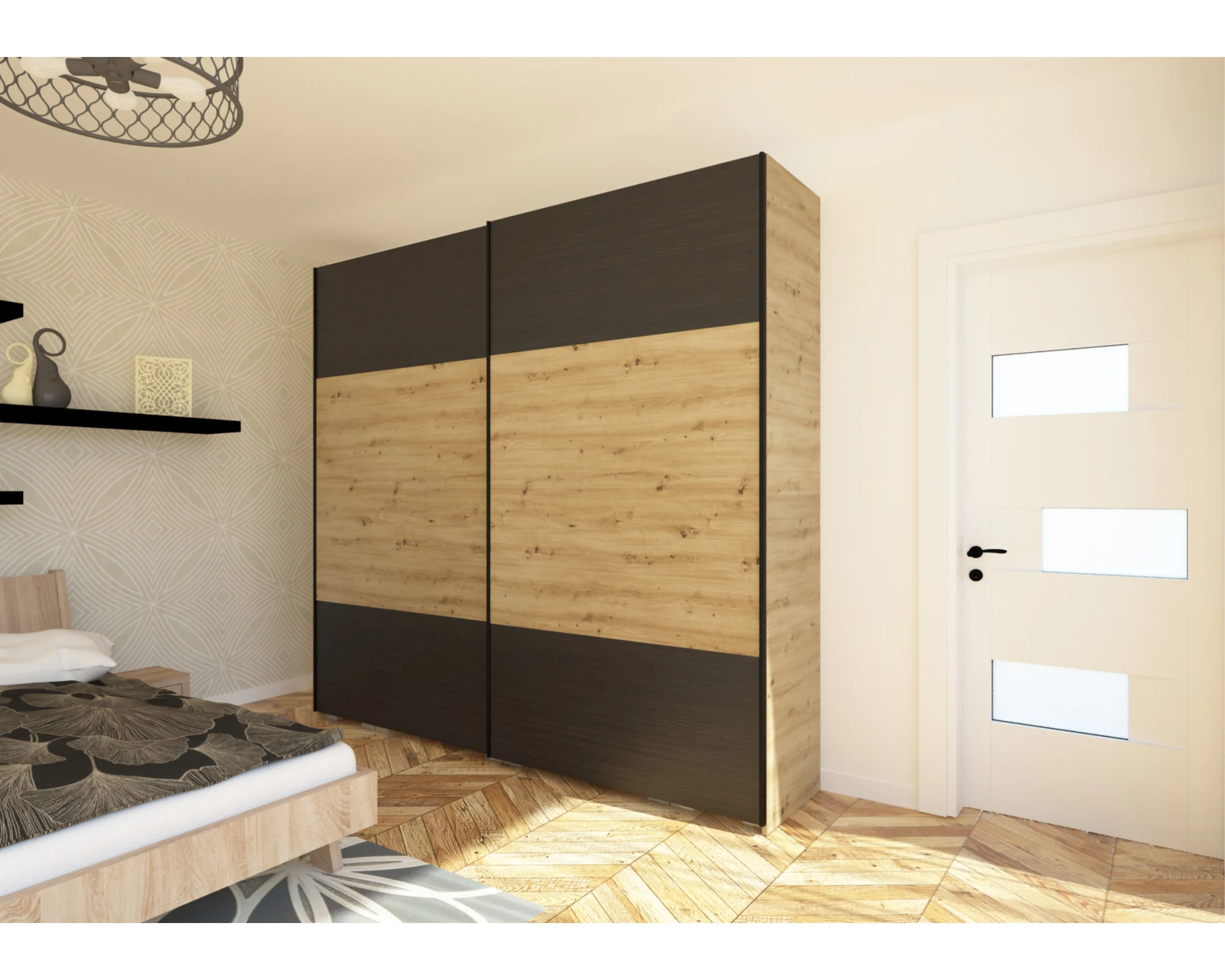fonix_toloajtos_gardrob_artisan_tolgy_canterbury fonix_toloajtos_gardrob_artisan_tolgy_canterbury