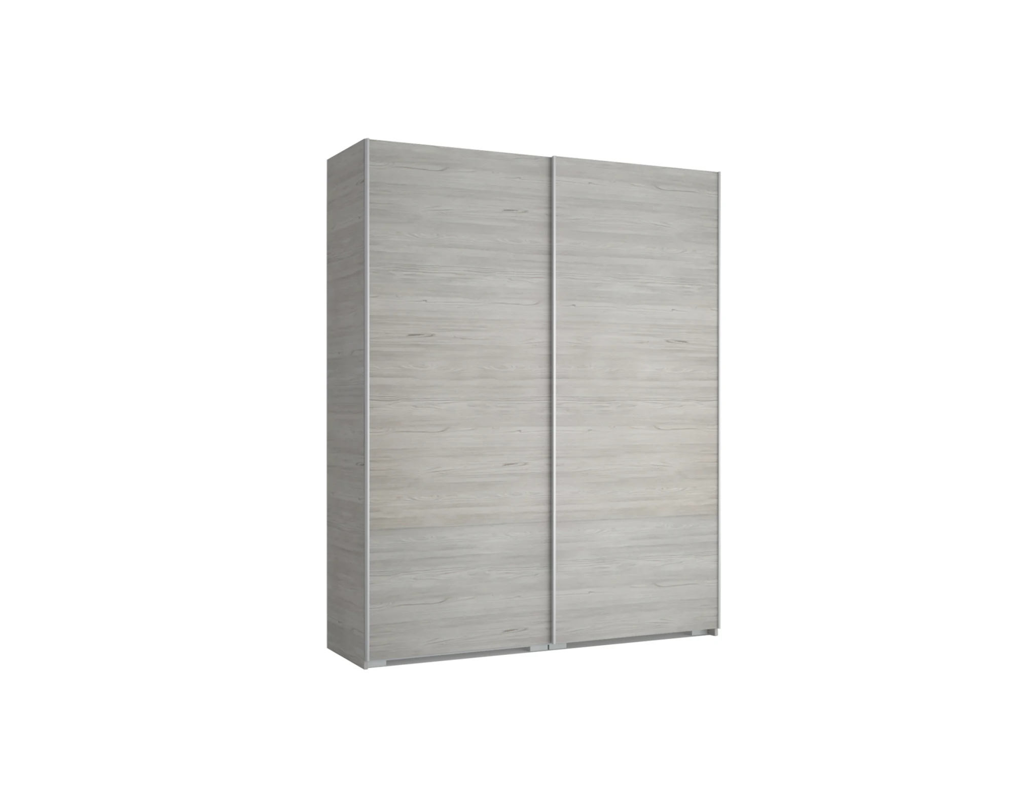 fonix_toloajtos_gardrob_katthult_154_cm fonix_toloajtos_gardrob_katthult_154_cm