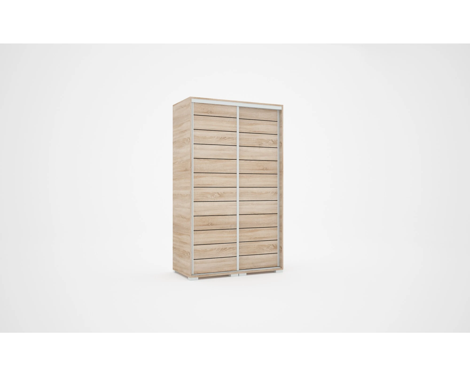 porto_toloajtos_gardrob_120_cm_krem_sonoma porto_toloajtos_gardrob_120_cm_krem_sonoma