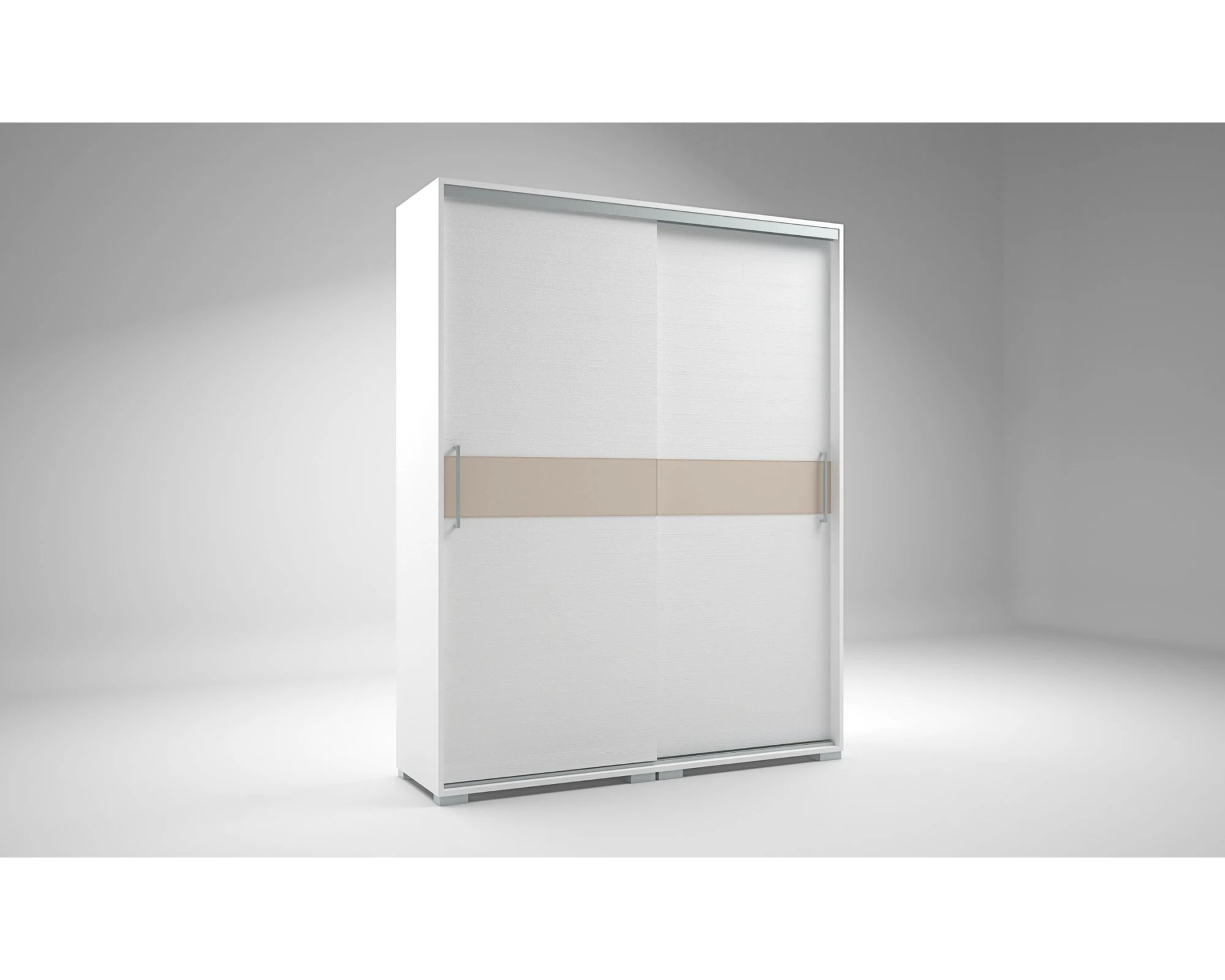 city_toloajtos_gardrob_beige city_toloajtos_gardrob_beige