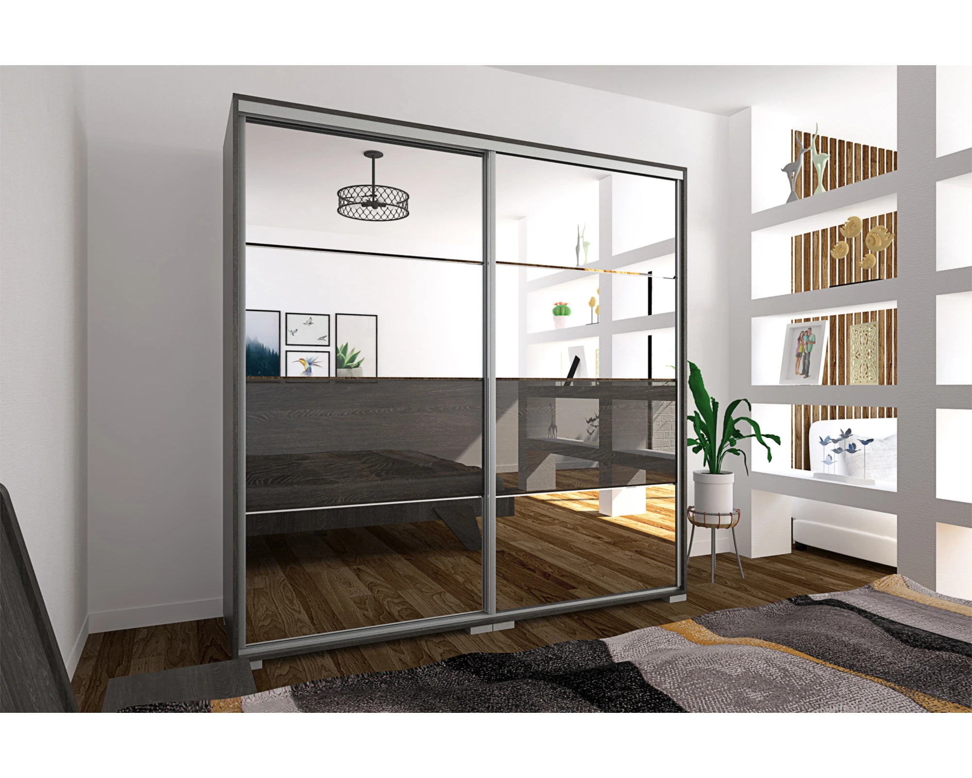 mirror_toloajtos_gardrob_canterbury mirror_toloajtos_gardrob_canterbury