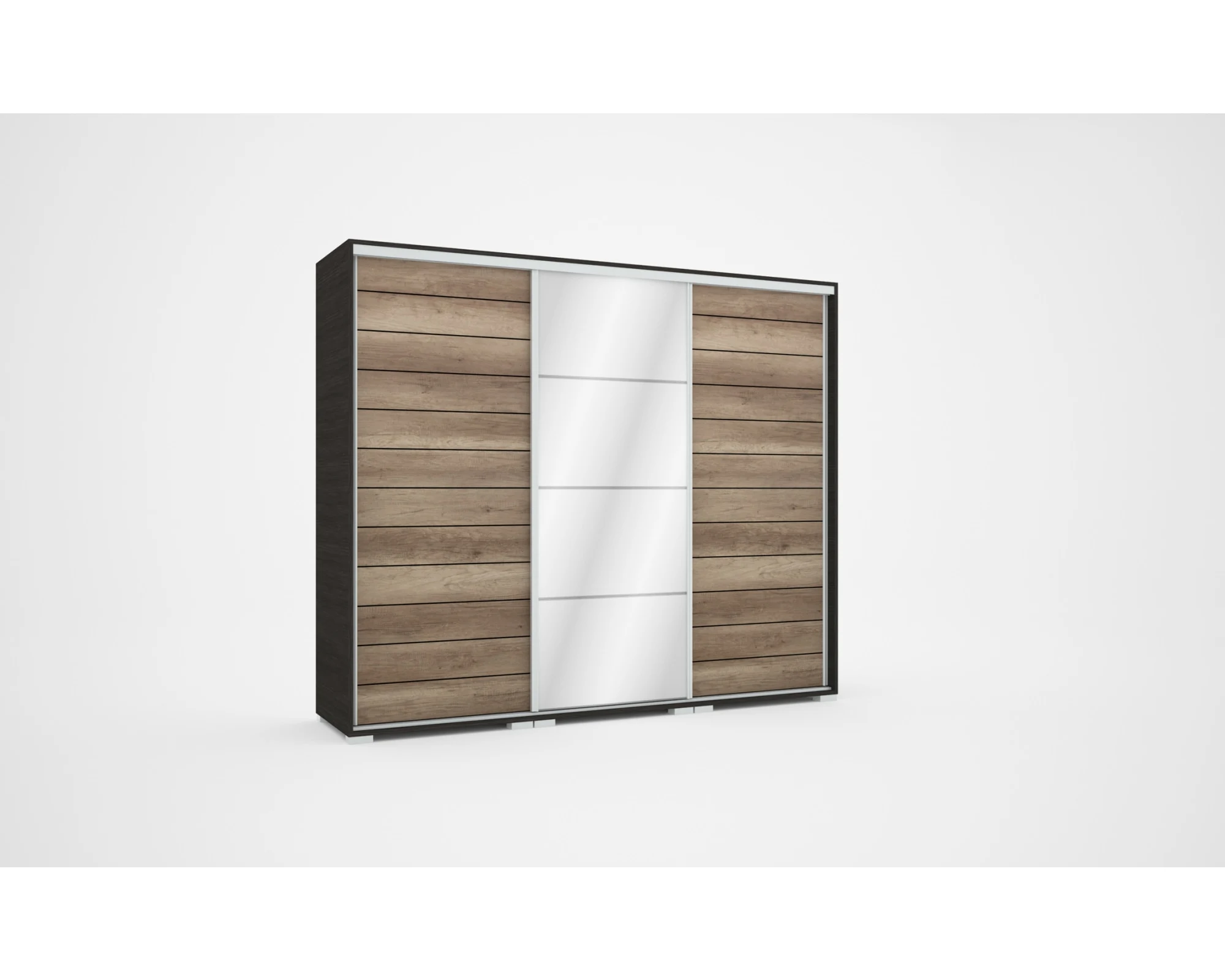 porto_gardrob_tukorrel_180_cm porto_gardrob_tukorrel_180_cm