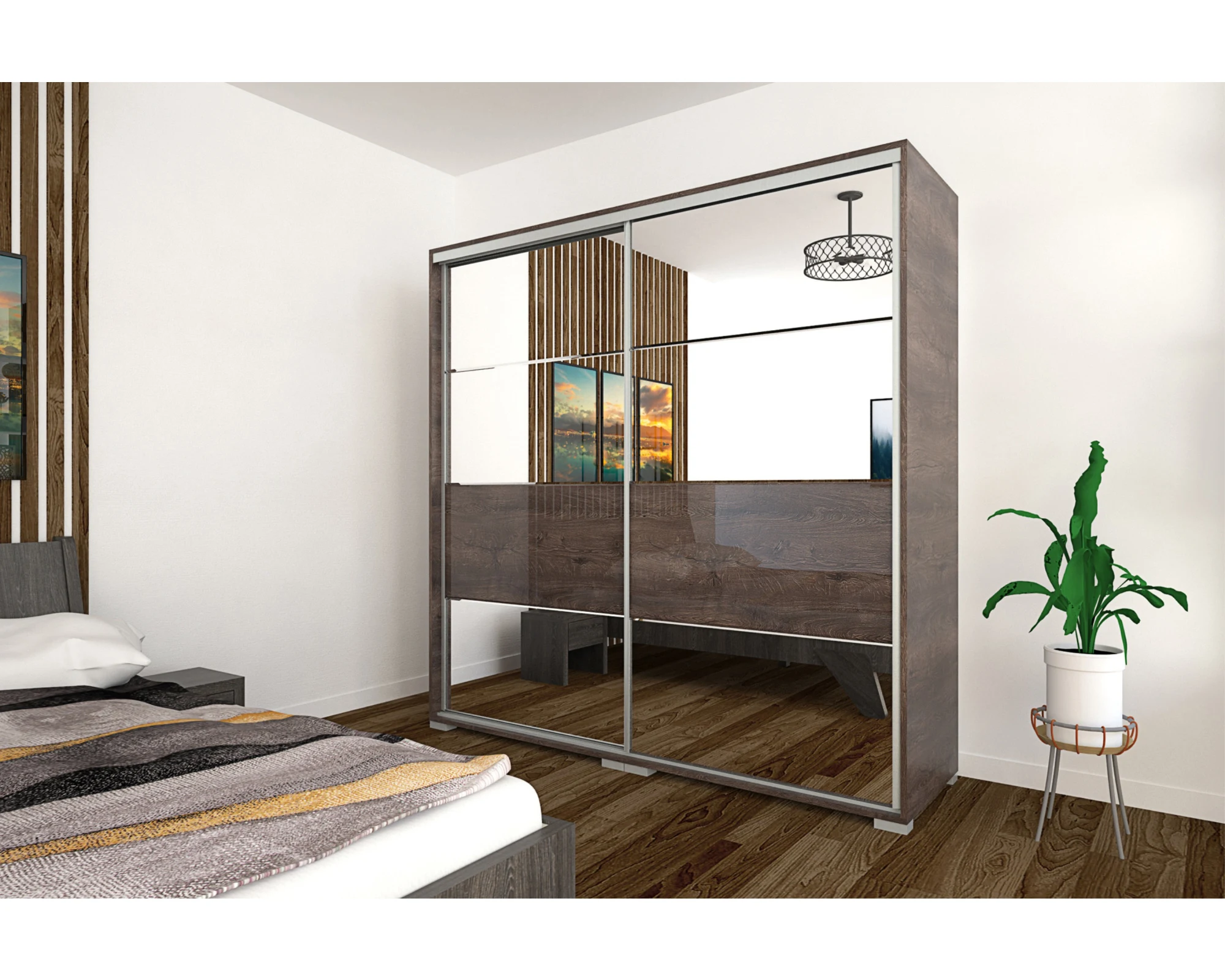 3mirror_toloajtos_gardrob_iszap_tolgy 3mirror_toloajtos_gardrob_iszap_tolgy