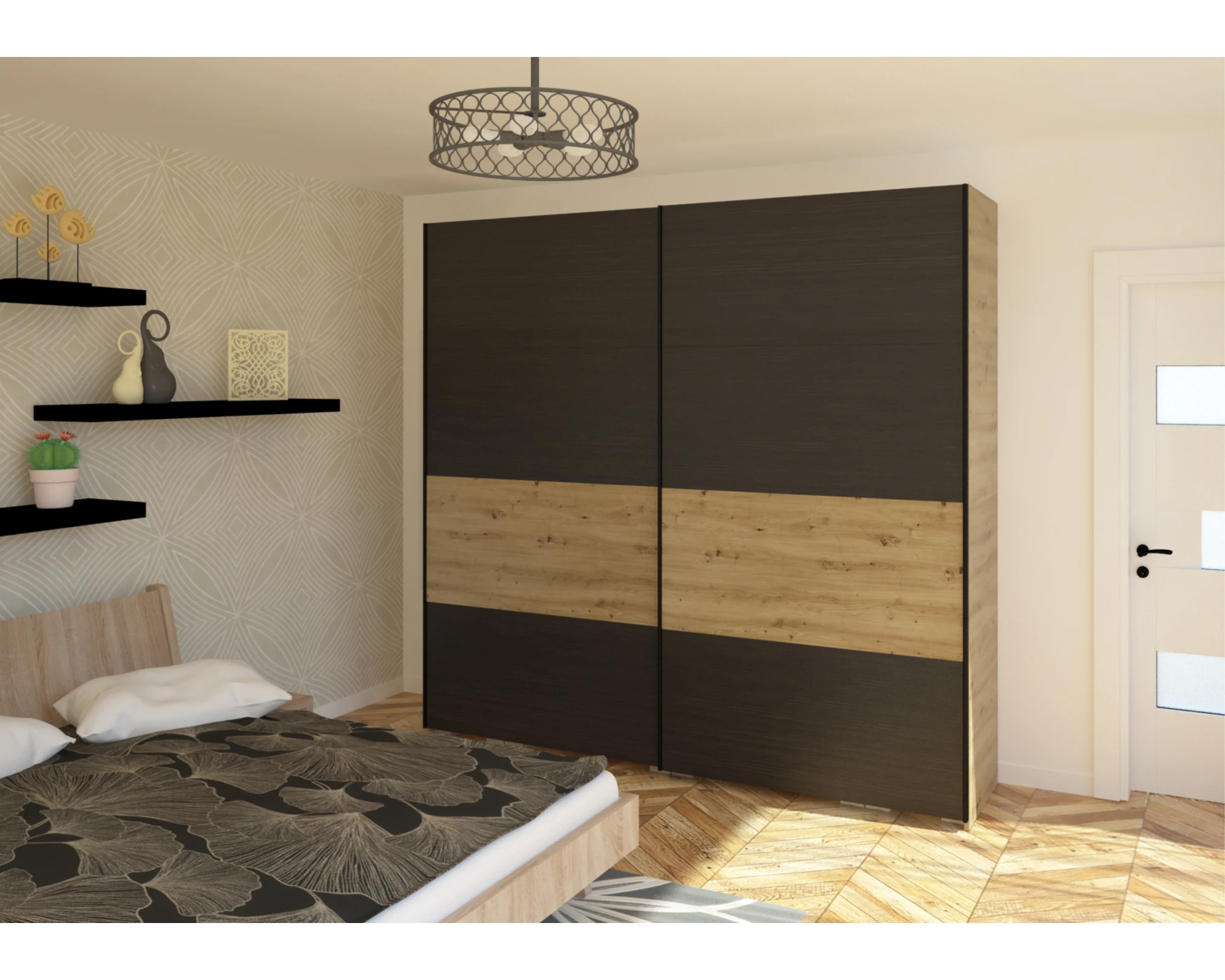 fonix_toloajtos_gardrob_artisan_tolgy_canterbury_2 fonix_toloajtos_gardrob_artisan_tolgy_canterbury_2