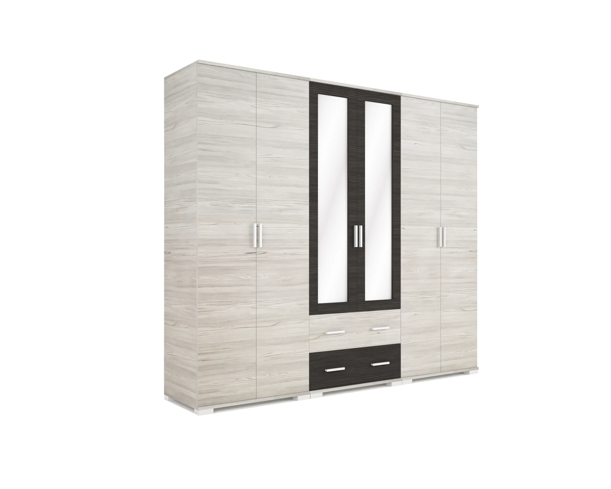 napoly_gardrob_240_cm_katthult_2 napoly_gardrob_240_cm_katthult_2