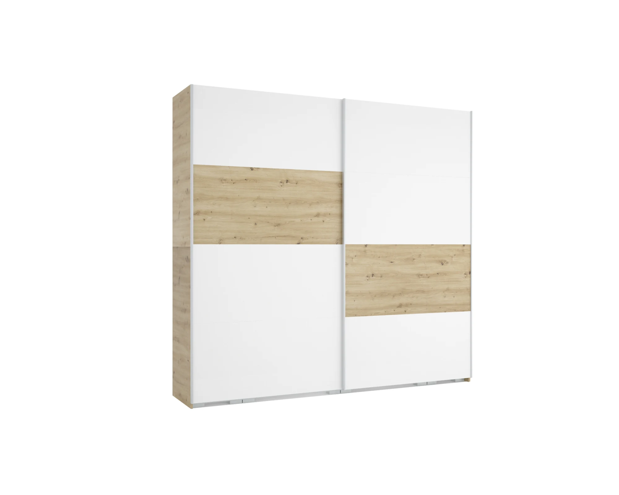 fonix_toloajtos_gardrob_rusztik_feher_artisan_tolgy fonix_toloajtos_gardrob_rusztik_feher_artisan_tolgy