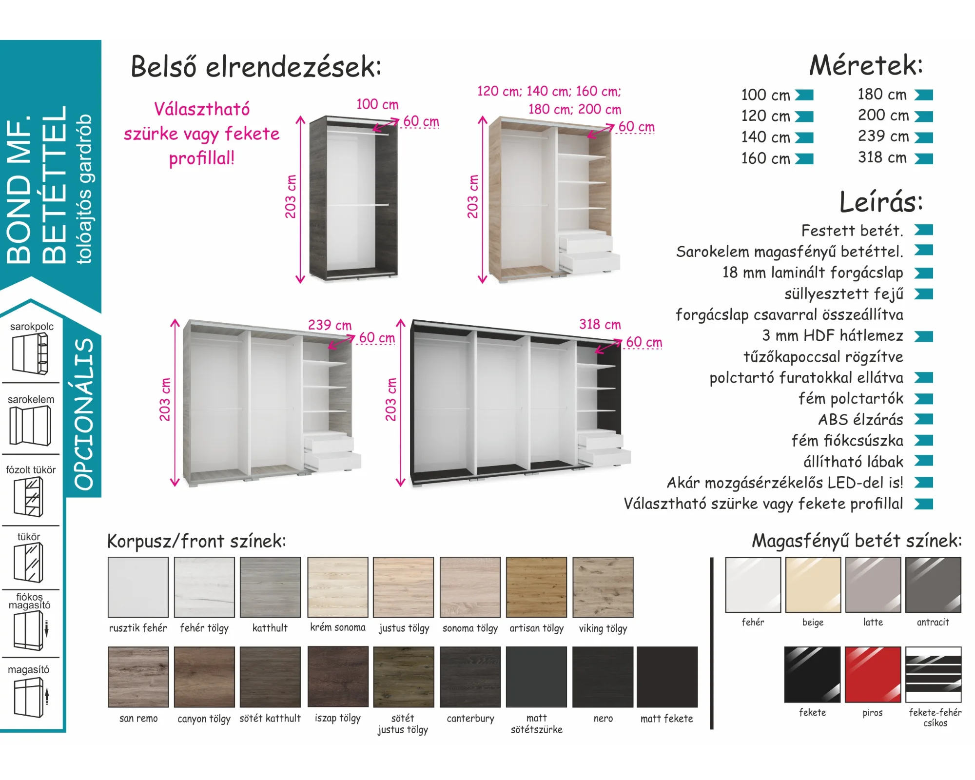 Bond_mf_betet_toloajtos_gardrob_reszletei Bond_mf_betet_toloajtos_gardrob_reszletei