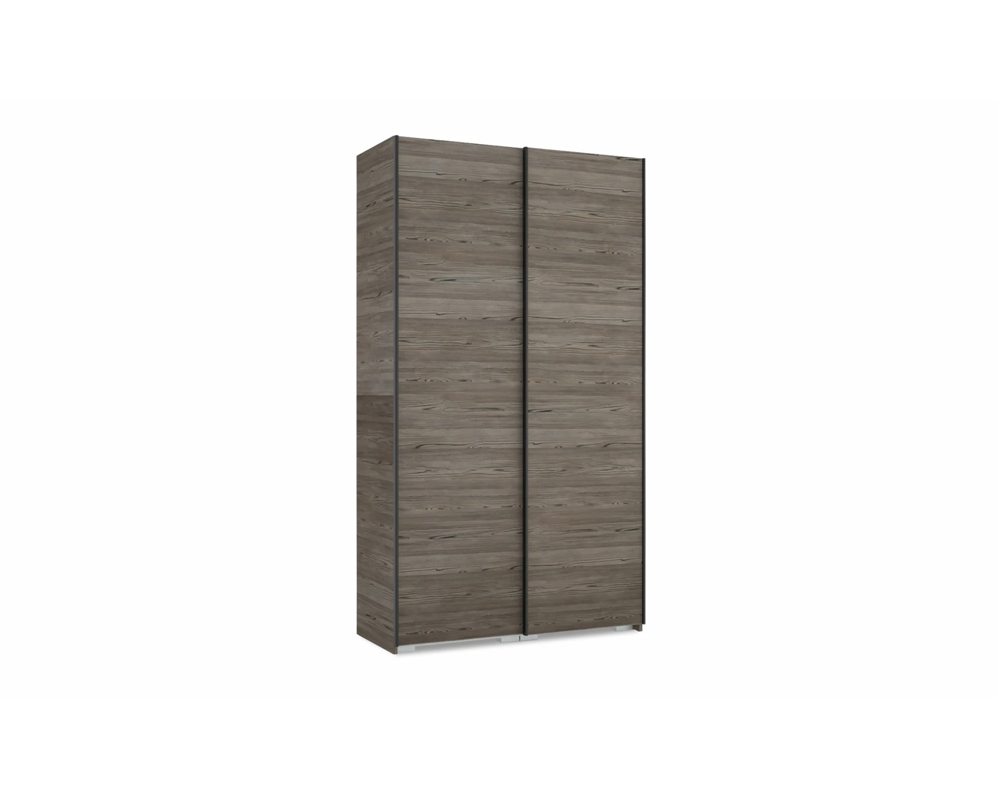 fonix_toloajtos_gardrob_134_cm fonix_toloajtos_gardrob_134_cm