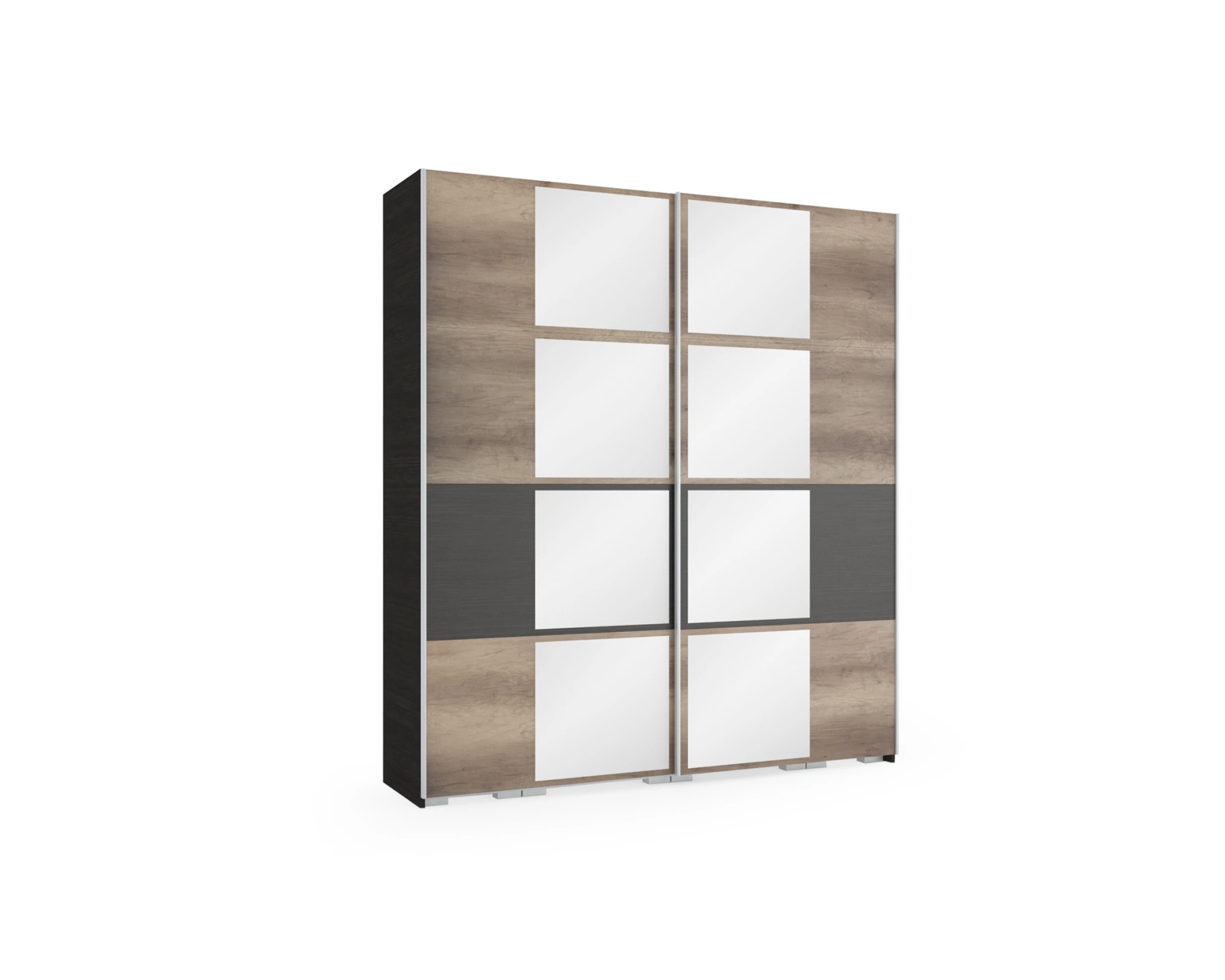fonix_toloajtos_gardrob_canterbury_san_remo fonix_toloajtos_gardrob_canterbury_san_remo