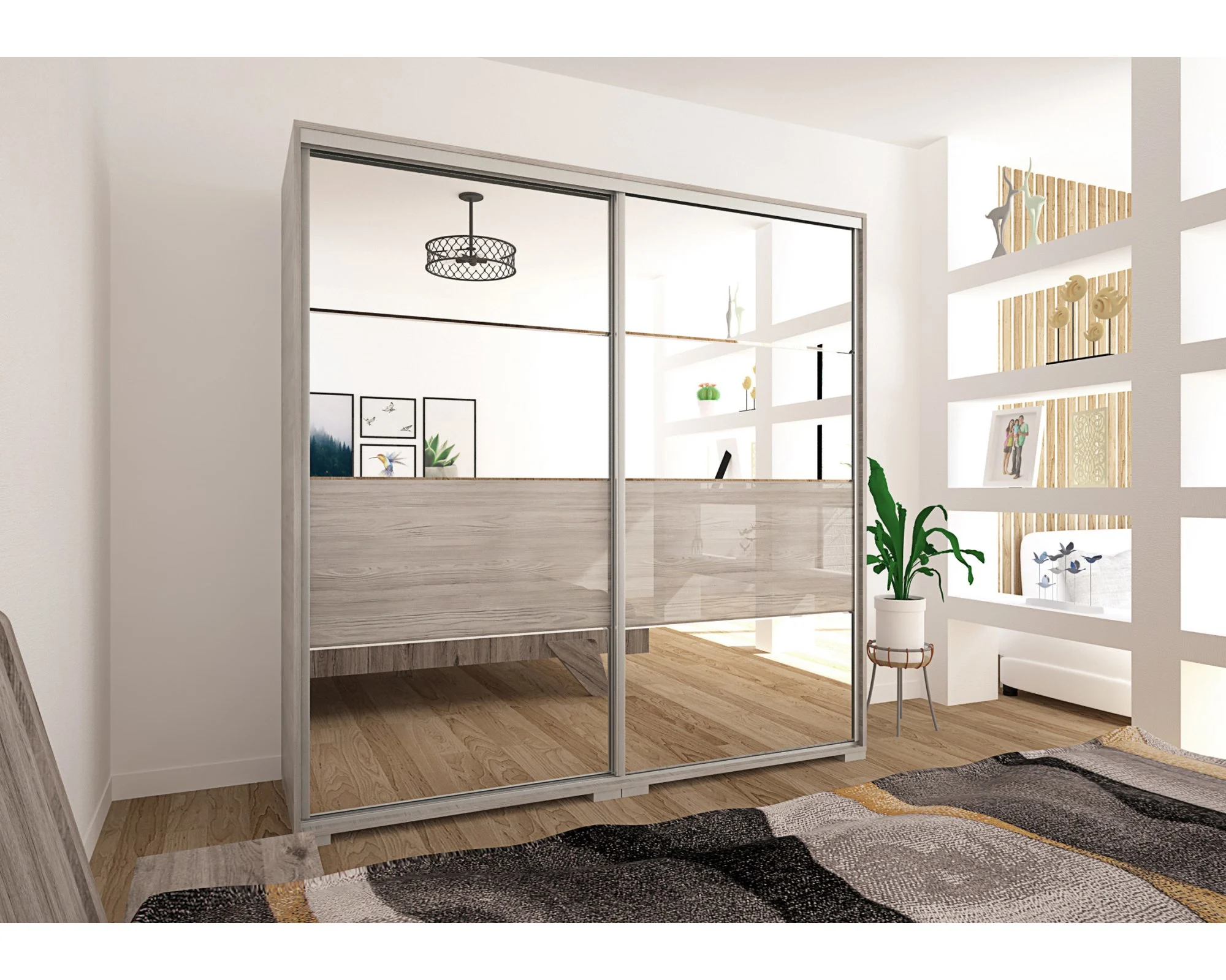 mirror_toloajtos_gardrob_katthult mirror_toloajtos_gardrob_katthult