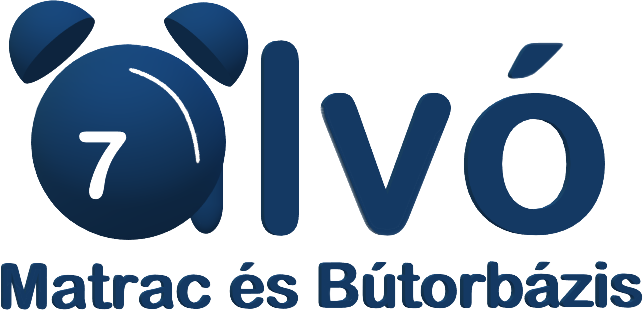 Hétalvó Matrac és Bútorbázis