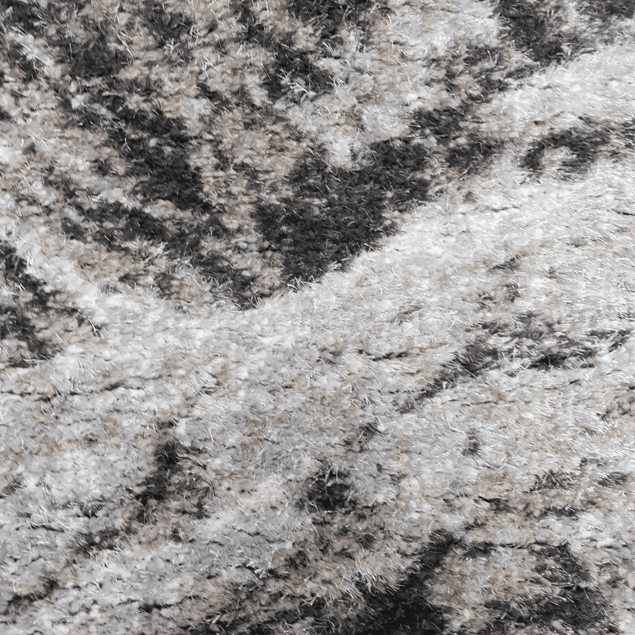 névtelen-terv—2023-01-27t103546_optimized.779 névtelen-terv—2023-01-27t103546_optimized.779