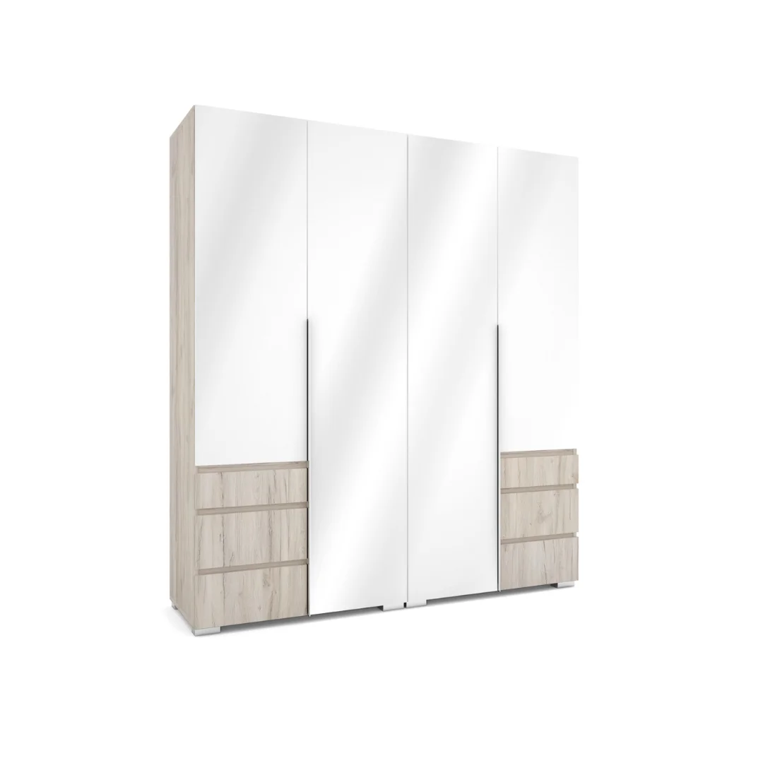 Silver_180_MF_studio_justus_MF-feher Silver_180_MF_studio_justus_MF-feher