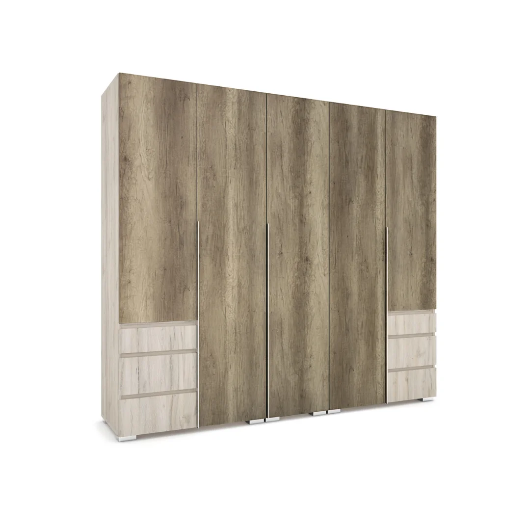 Silver_225_blap_studio_justus_canyon Silver_225_blap_studio_justus_canyon